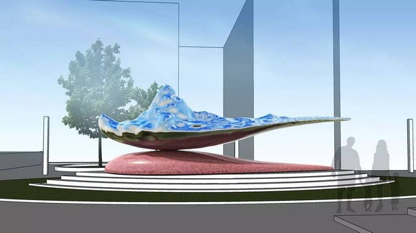 疫情下南京雕塑公司哪家好？它發(fā)展得怎樣？
