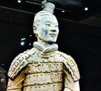 中國(guó)古代雕塑的五種風(fēng)格是什么？它們的總體特征有哪些？