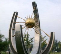 雕塑和建筑的關(guān)系：它們有什么聯(lián)系，又有什么區(qū)別？